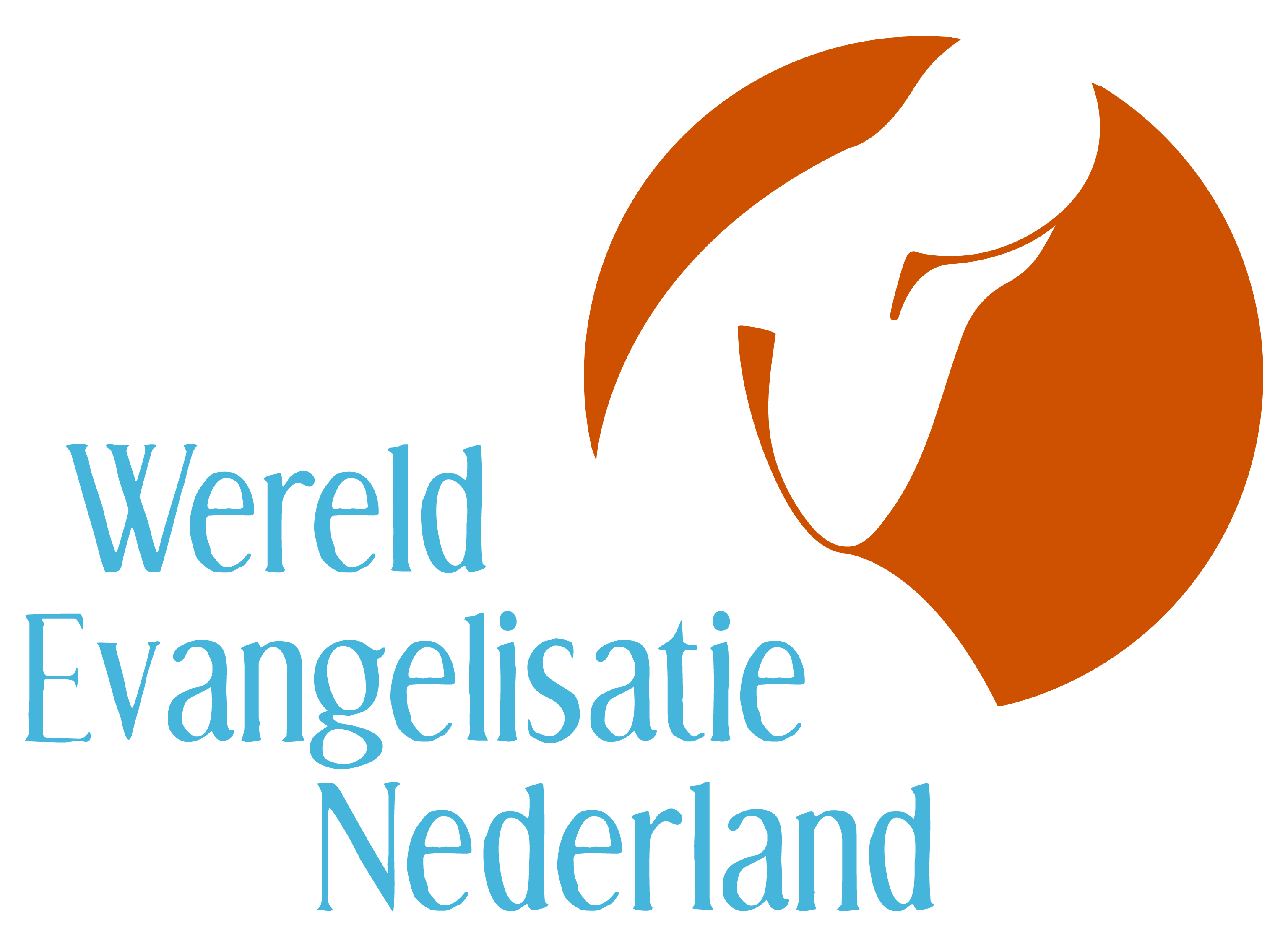 Wereld Evangelisatie Nederland (WEN)