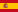 Spaans (ES)